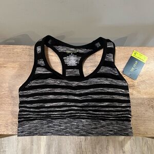 Tek Gear Sports Bra
